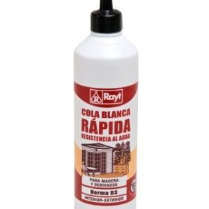 1545 7bwuvltr rayt cola blanca d3 1