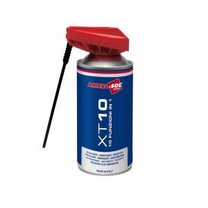 1564 ccs3czdm ambrosol aceite xt10 hq 1