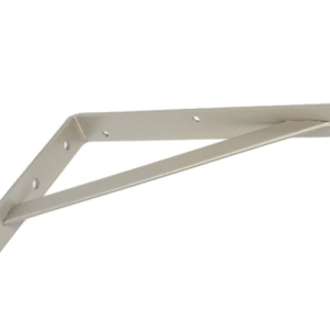 1582 jvmhrd1q escuadra reforzada inox 1