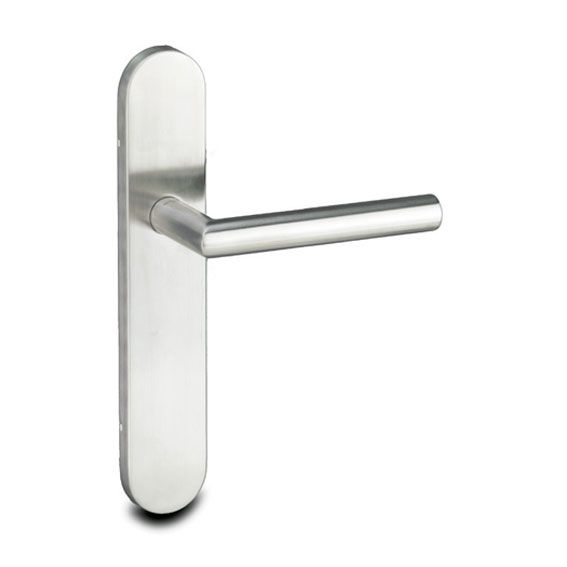 1590 bag2ufws manilla placa hebe inox 1