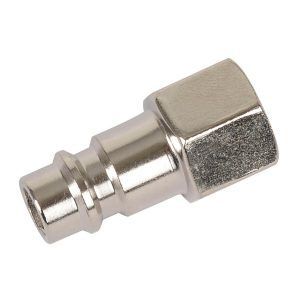 1591 78xov5pi ehlis enchufe aire espiga racor hembra 2