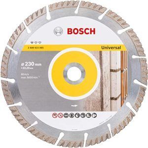 1596 icu4o4hz bosch disco diamante standard universal 1