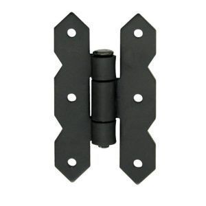MCamacho Bisagra Modelo 547