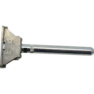 MCamacho Soporte Balda Oculto 150MM