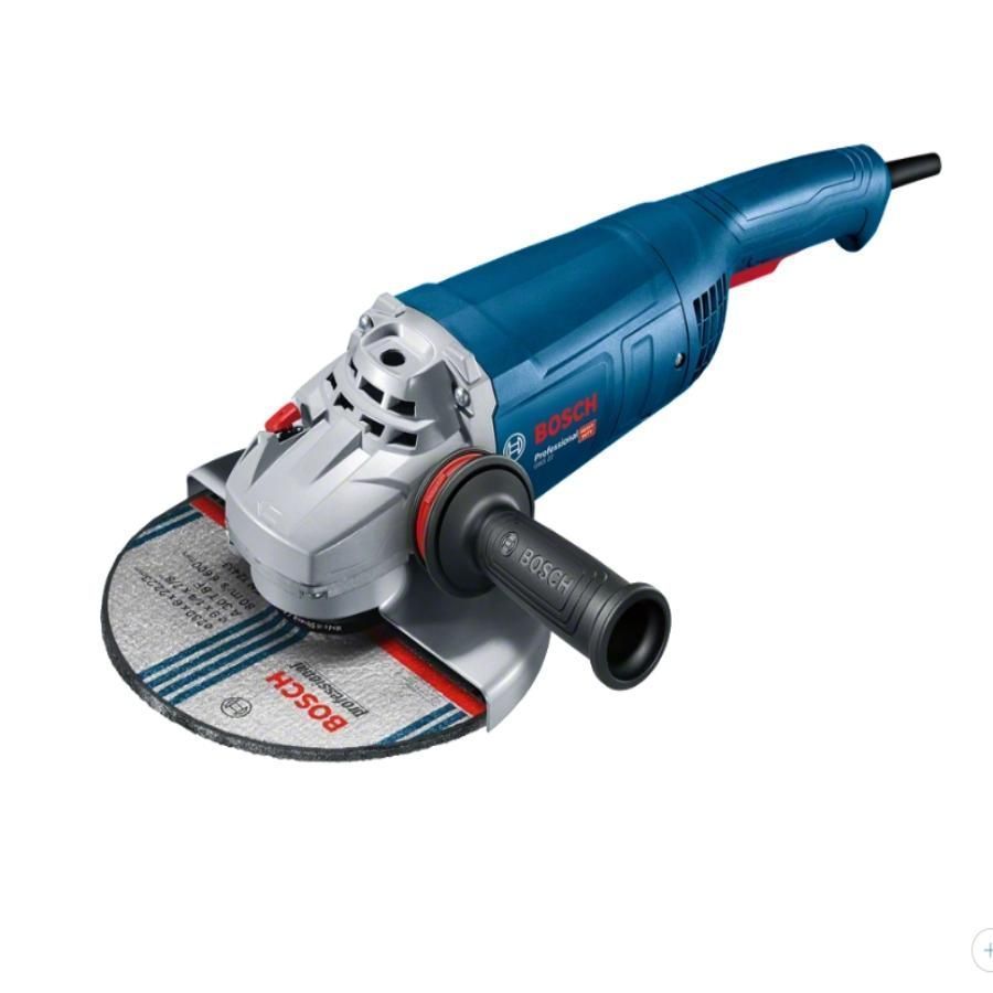 1625 xg3xjvtl bosch amoladora gws 22 230 j 1