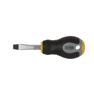 1638 oecctv12 ratio destornillador plano pro carrocero 1