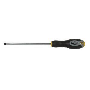 1640 1m8msozz ratio destornillador plano pro electricista 1