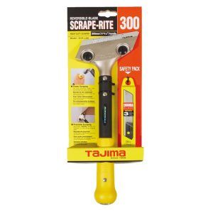 Tajima Rascador Profesional