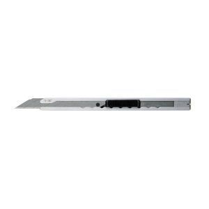 1652 blbiaxnm tajima cutter lc390 3