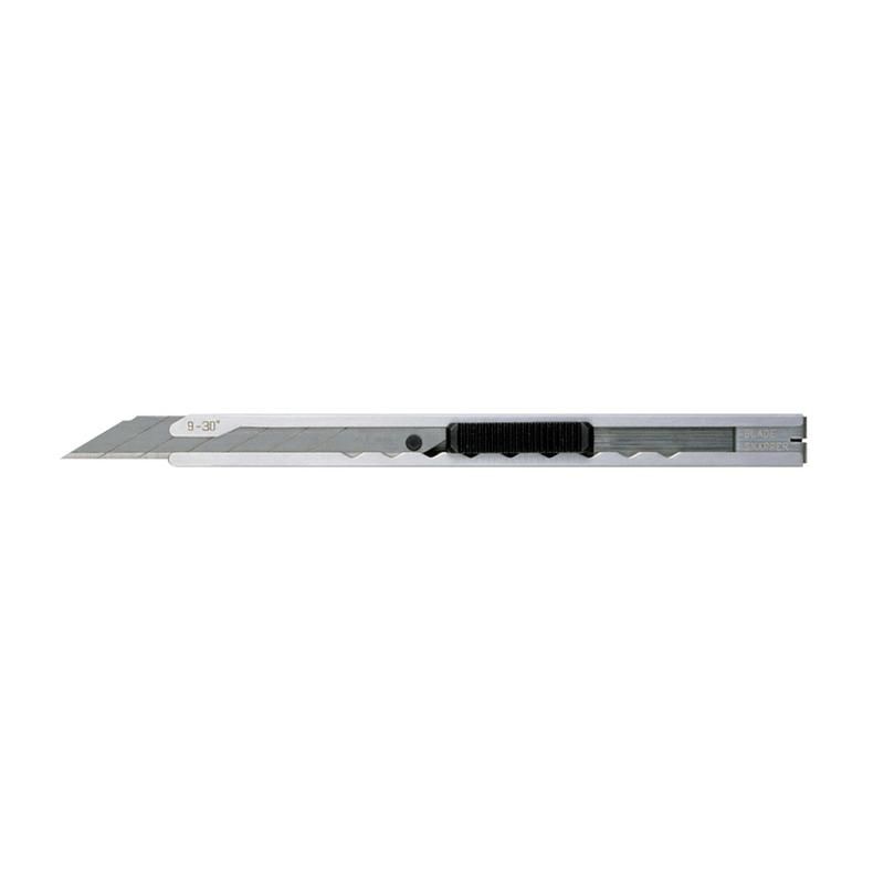 1652 blbiaxnm tajima cutter lc390 3