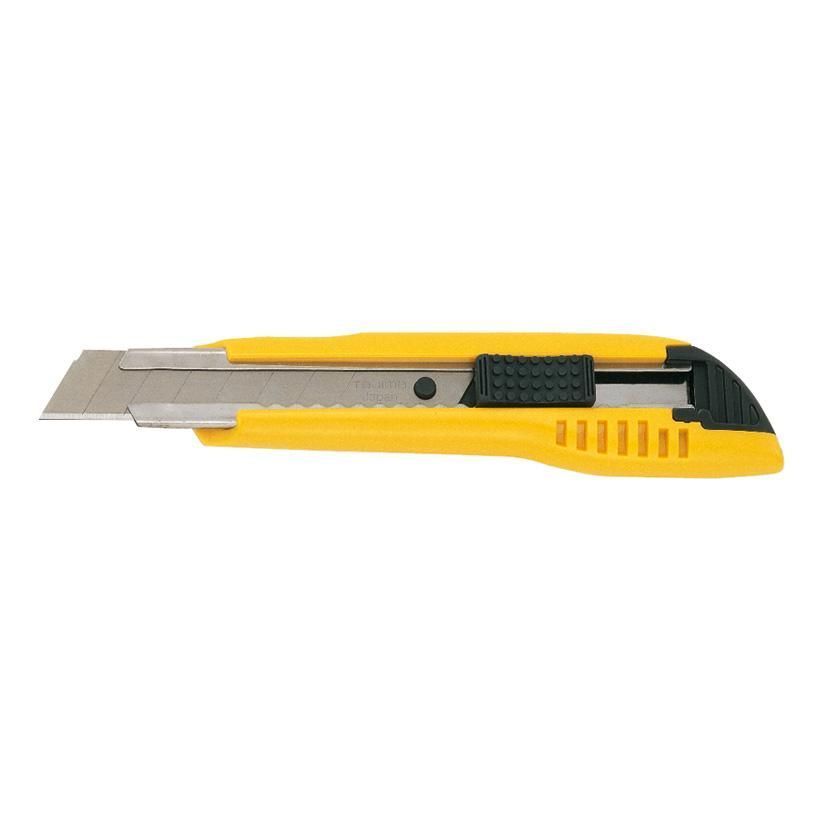 Tajima Cutter LC500 Auto Lock