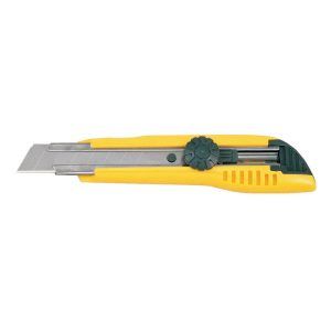1655 3hslmhzw tajima cutter lc501 inoxidable 1
