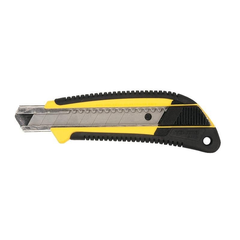 1656 yhnzfv0x tajima cutter lc560 auto lock 2