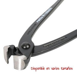 1660 7vko6wwt ratio tenaza corte rusa pro 3