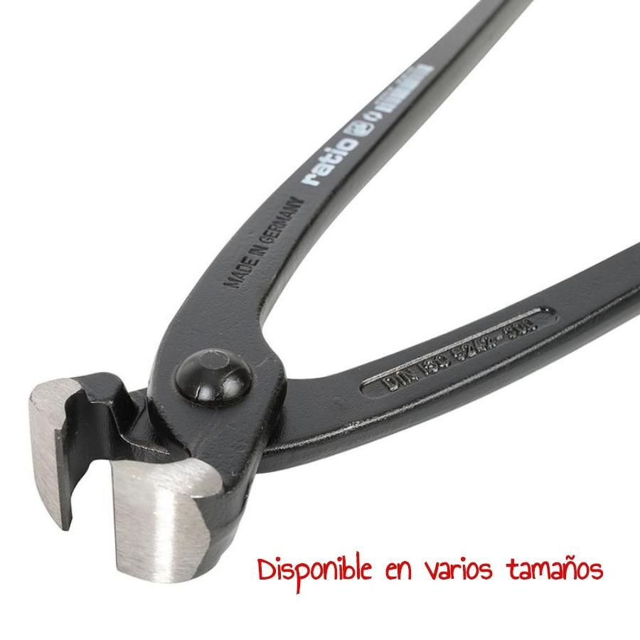 1660 7vko6wwt ratio tenaza corte rusa pro 3
