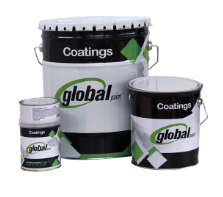 1674 vgsdvg9o globalpaint esmalte forja 1