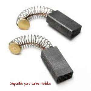1675 gle7lcxd virutex escobillas virutex 2