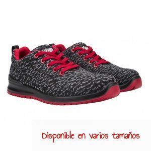 1719 ljzxbwp1 vpro zapato spezial s1p 3
