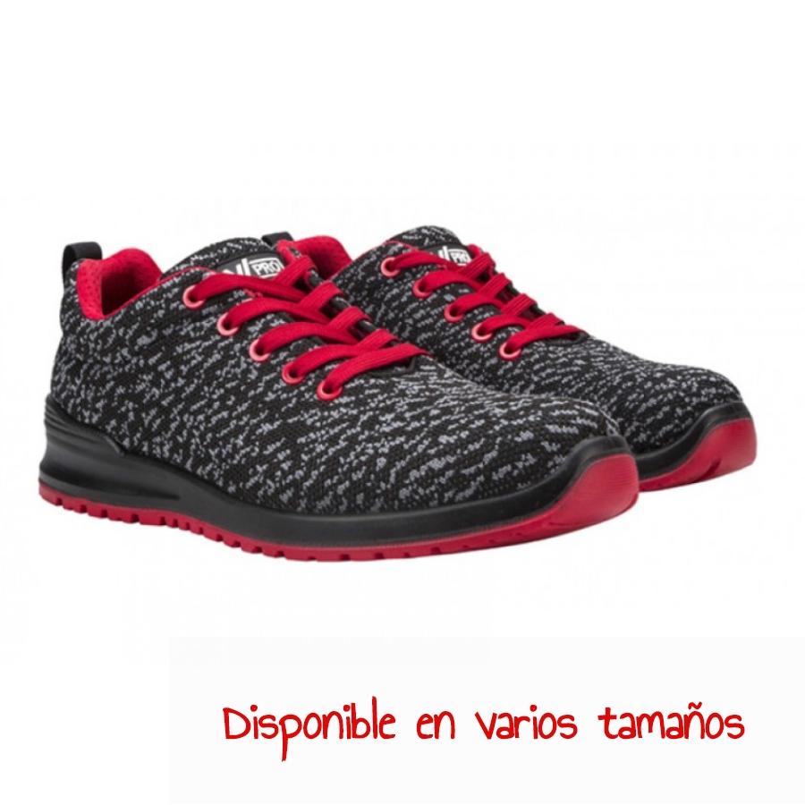 1719 ljzxbwp1 vpro zapato spezial s1p 3