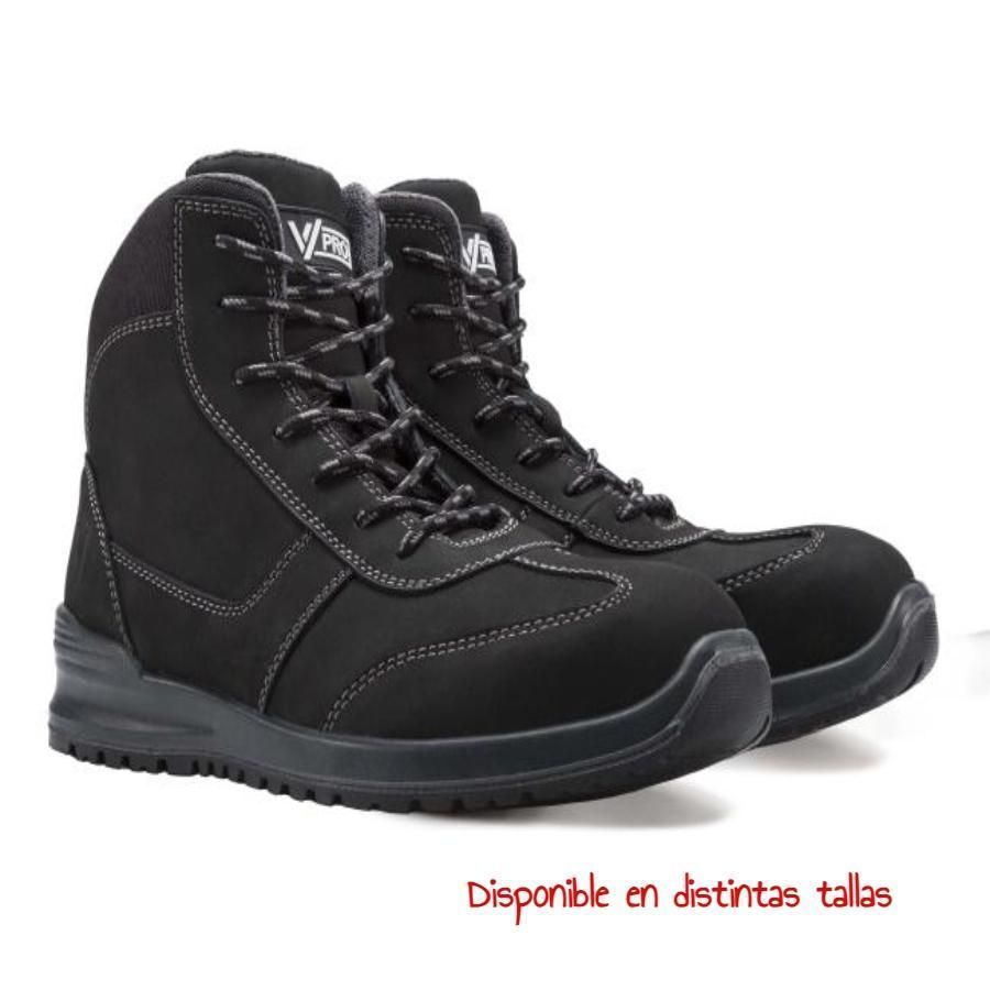 1720 rgfgonbh vpro bota flux s3 1