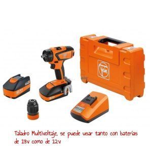 1726 yrzmbfbu fein taladro multivoltaje ascm 18 qsw 1