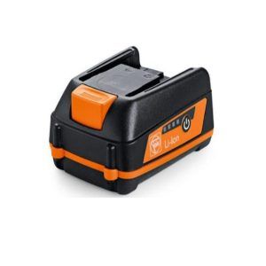 1738 zlcvn8d1 fein bateria 12v 1