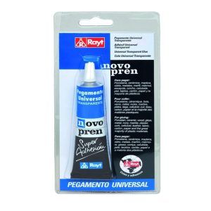 1741 yn8mdnrl rayt pegamento universal novopren 2