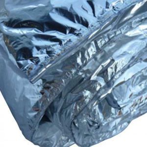 1745 vdg79y4t reflectherm aislamiento multicapa reflexivo 805 plus 1