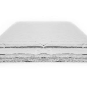 1746 wyiwcg2g reflectherm aislamiento multicapa reflexivo 803a 2