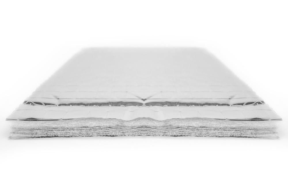 1746 wyiwcg2g reflectherm aislamiento multicapa reflexivo 803a 2