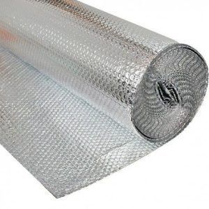 Reflectherm Aislante Térmico Reflexivo A131