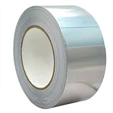 1748 vi5st73x reflectherm cinta aluminio 1