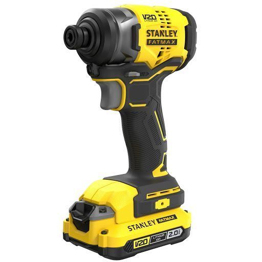 1753 adxccn13 stanley atornillador de impacto sfmcf800 1