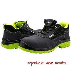 1766 kiclxtat bellota zapato seguridad 72310 3
