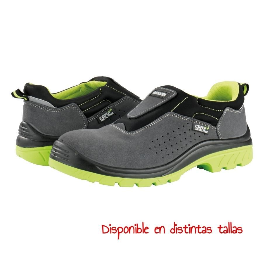 1767 7uurwmxu bellota zapato seguridad 72312 2