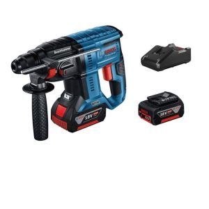 1783 y5tw16za bosch martillo gbh 18v 21 1
