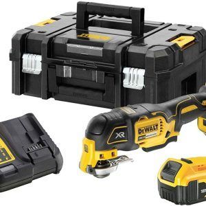 1784 glb8g6ox dewalt multiherramienta oscilante dcs356 1
