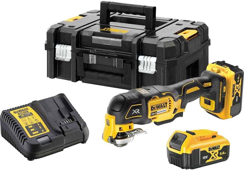 1784 glb8g6ox dewalt multiherramienta oscilante dcs356 1