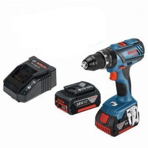 1786 2ys4ih3b bosch taladro percutor gsb 18v 28 1