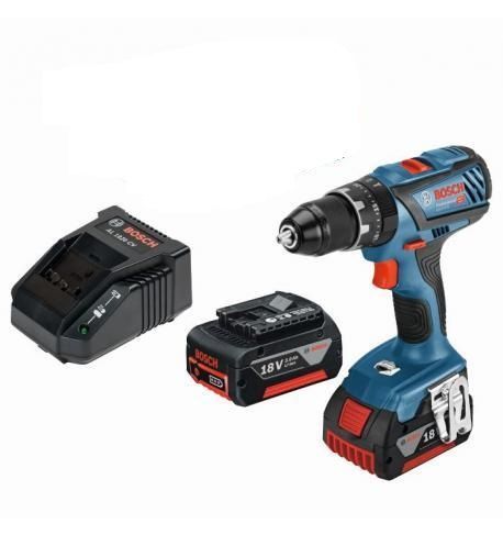 1786 2ys4ih3b bosch taladro percutor gsb 18v 28 1