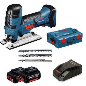 1787 0lefit57 bosch sierra calar gst 18v li s 2