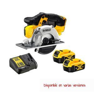 1790 nl6i2ywz dewalt sierra circular dcs391n 3