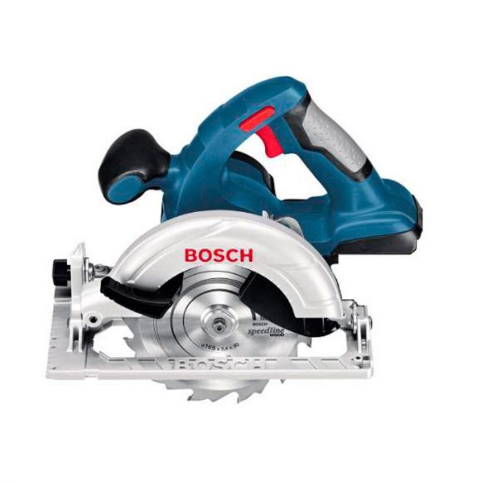 1798 zng0vtmw bosch sierra circular gks 18v li 1
