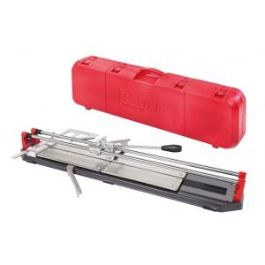 1812 0ppvrxje cortag cortadora manual profesional super 900 1