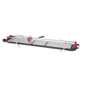 1813 kg5wxn3b cortag cortadora manual profesional mega 125 1