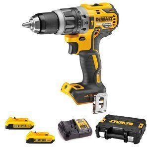 1822 0hyvq22x dewalt taladro percutor dcd796d2 1