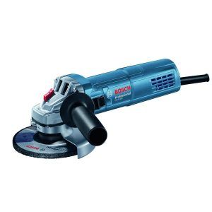 1827 xkxhqlpz bosch amoladora gws 880 2
