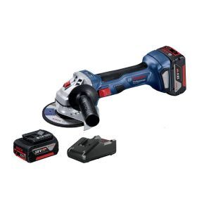 1828 omkoqyiv bosch amoladora gws 18v 7 2