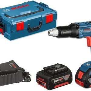 1838 szzfpyio bosch taladro atornillador pladur gsr 18v ec te 1