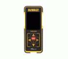 1847 ta4f7uqr dewalt medidor laser dw03050 1